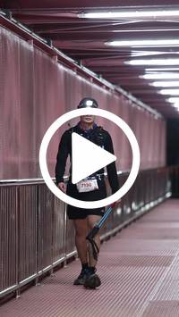 BIB:  <button type="button" onclick="openModal(27506284)" class="btn btn-primary btn-sm float-right" data-toggle="modal" data-target=".modal-high-quality">
                <i class="fa fa-download"></i> Download
                </button>